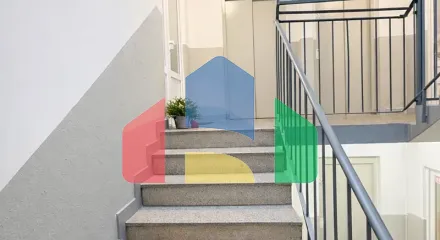 На продажу квартира 3+1 62 m²