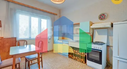 На продажу семейные дома 115 m², земельный участок 397 m²