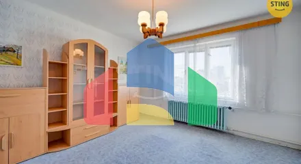 На продажу семейные дома 115 m², земельный участок 397 m²