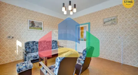 На продажу семейные дома 115 m², земельный участок 397 m²