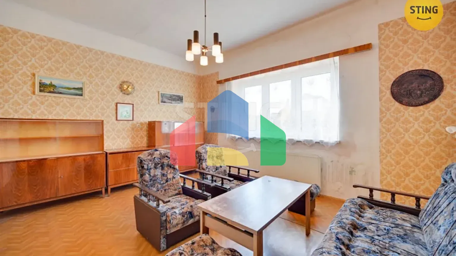 На продажу семейные дома 115 m², земельный участок 397 m²