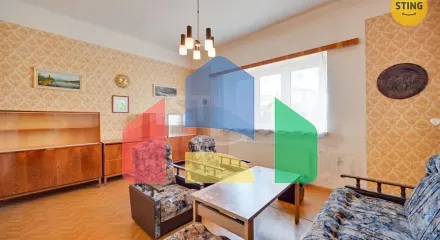 На продажу семейные дома 115 m², земельный участок 397 m²