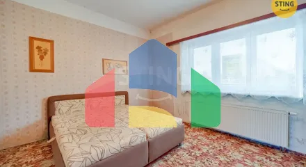 На продажу семейные дома 115 m², земельный участок 397 m²