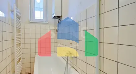 На продажу семейные дома 115 m², земельный участок 397 m²