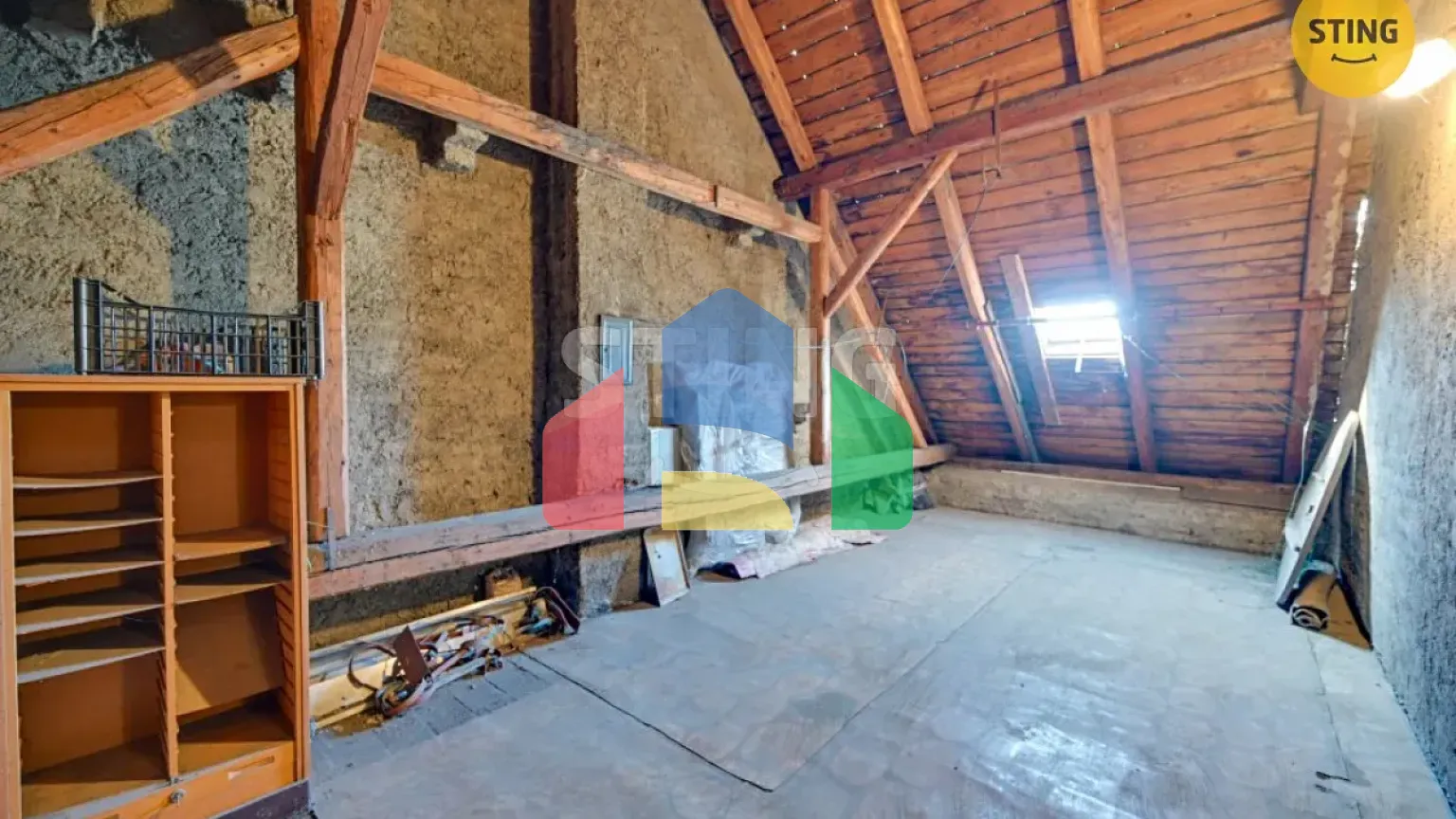 На продажу семейные дома 115 m², земельный участок 397 m²