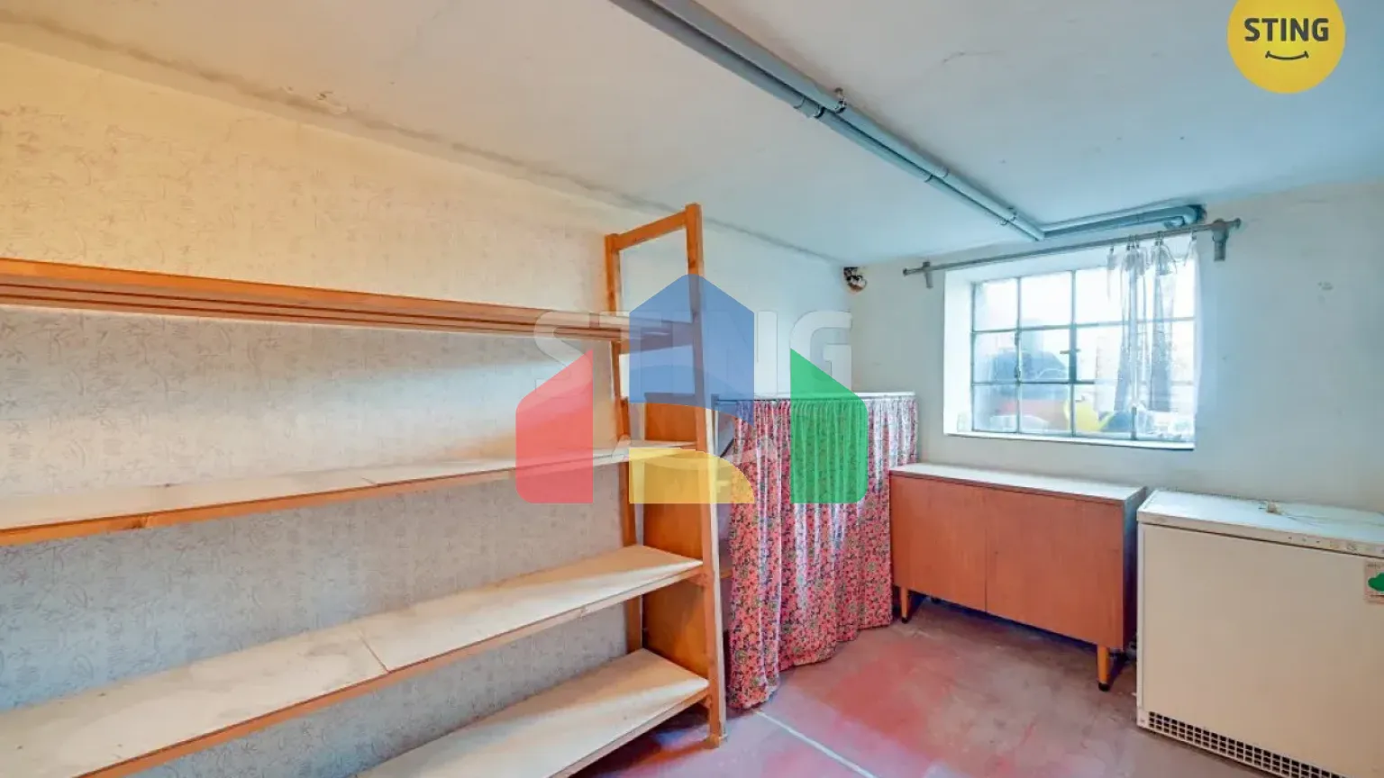 На продажу семейные дома 115 m², земельный участок 397 m²