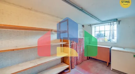 На продажу семейные дома 115 m², земельный участок 397 m²