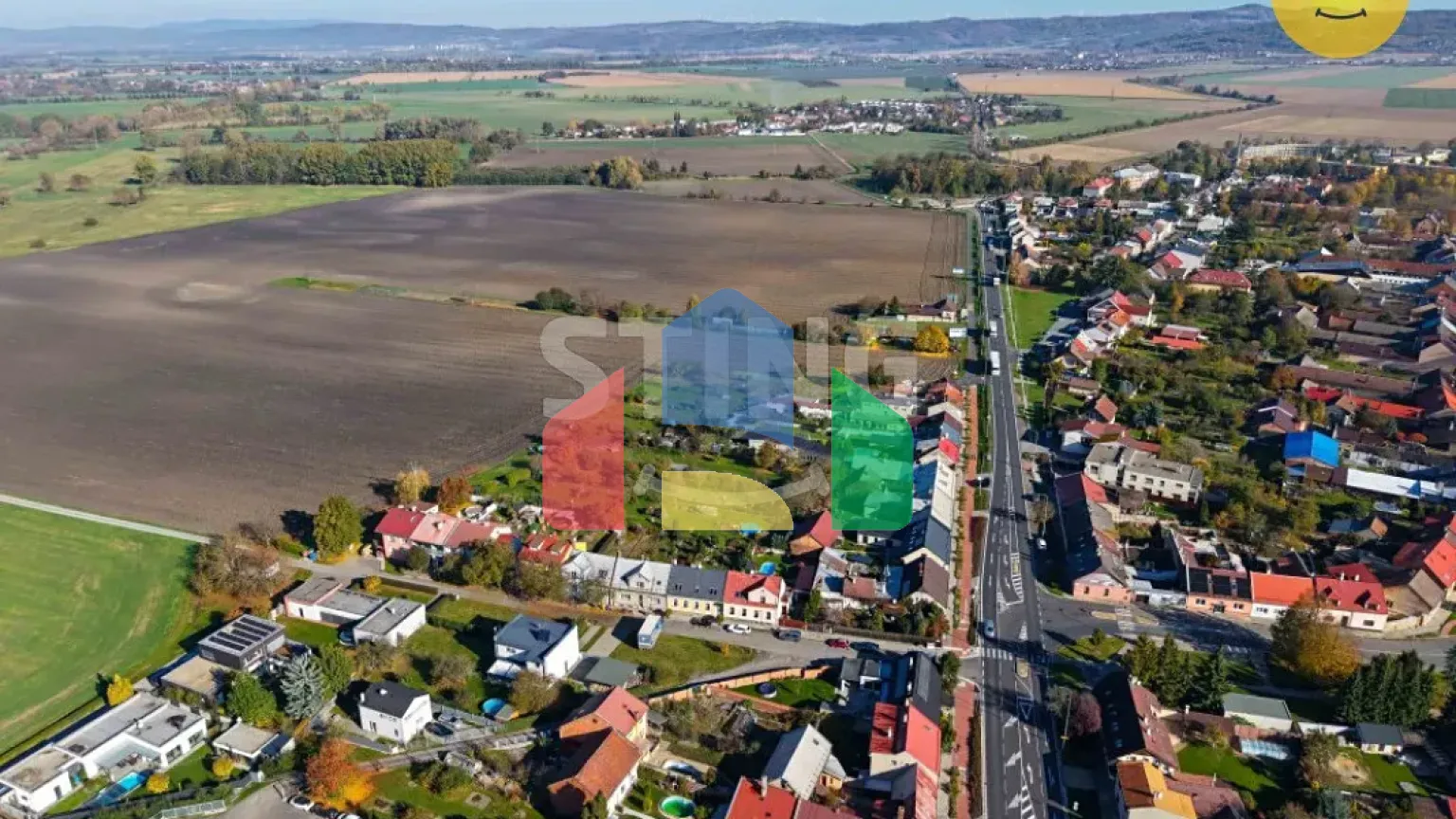 На продажу семейные дома 115 m², земельный участок 397 m²