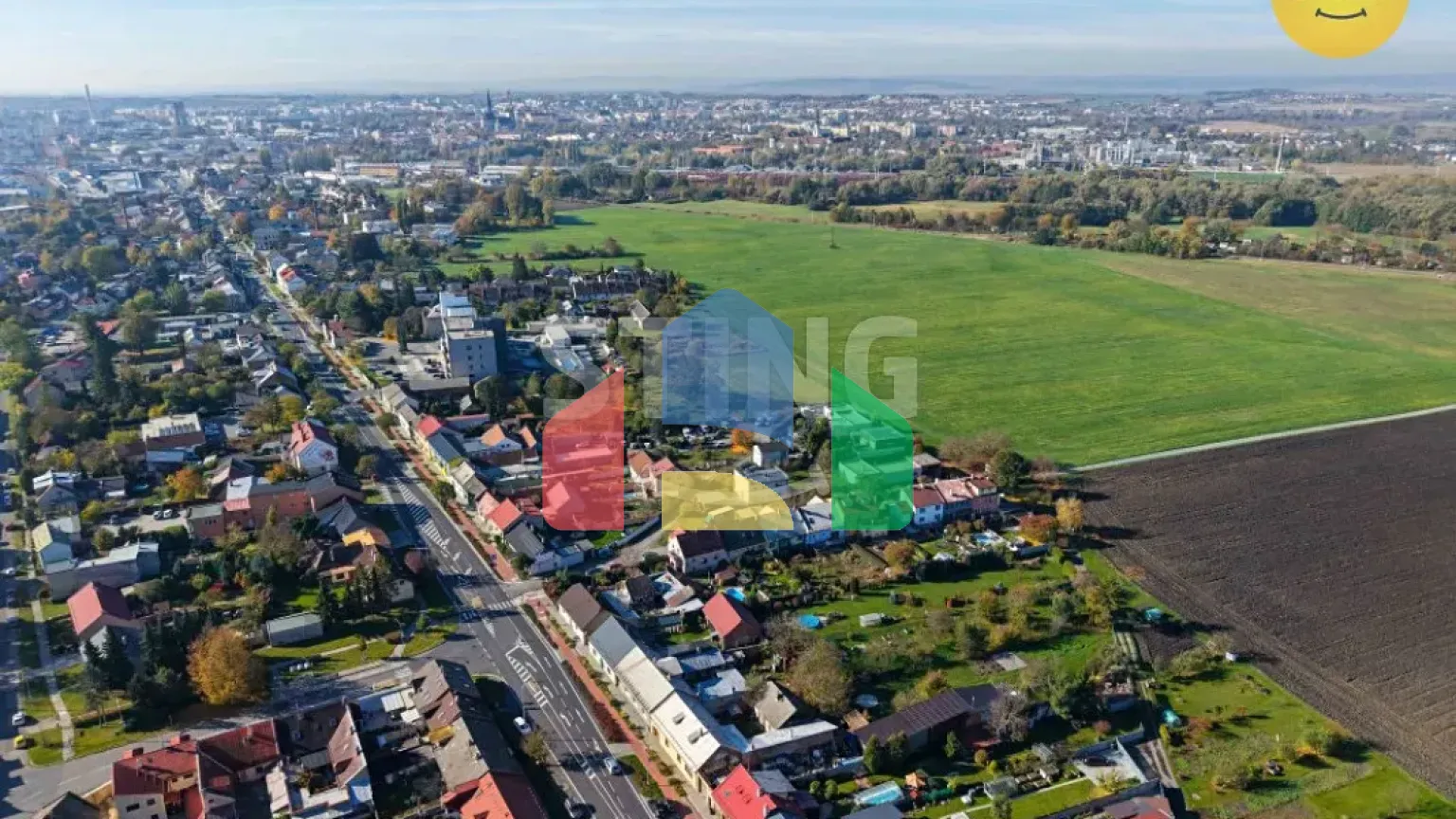 На продажу семейные дома 115 m², земельный участок 397 m²