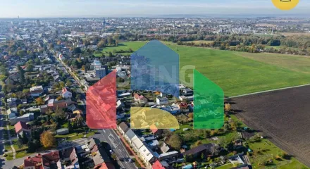 На продажу семейные дома 115 m², земельный участок 397 m²