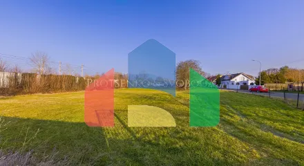 На продажу коммерческие участки 4073 m²