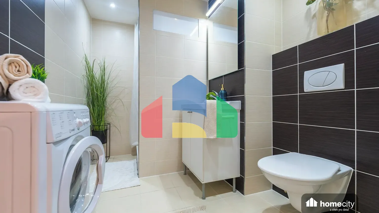 На продажу офисные помещения 21 m²