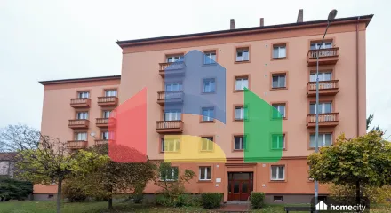 На продажу офисные помещения 21 m²