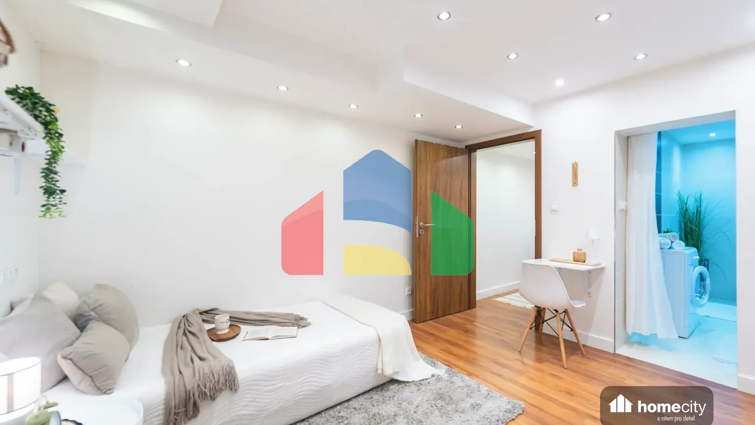 На продажу офисные помещения 21 m²