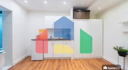 На продажу офисные помещения 21 m²