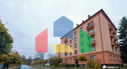 На продажу офисные помещения 21 m²