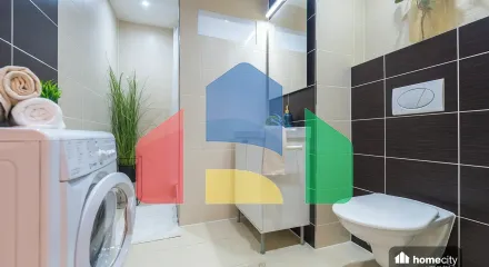 На продажу офисные помещения 21 m²