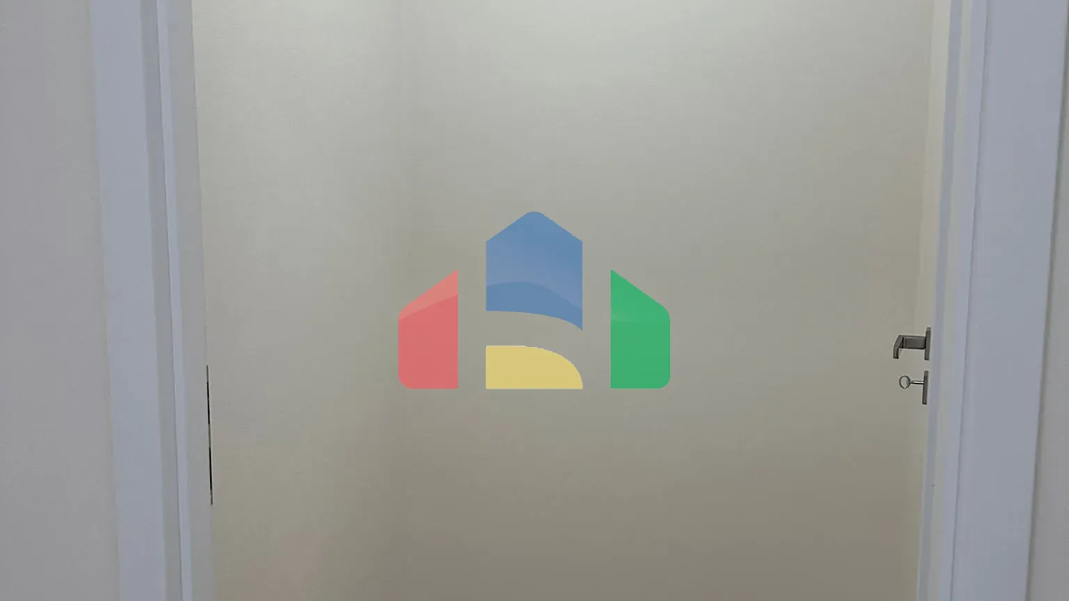 На продажу квартира 2-комн. студия 46 m²