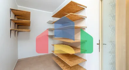 На продажу квартира 2+1 74 m²