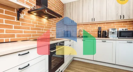 На продажу семейные дома 103 m², земельный участок 160 m²