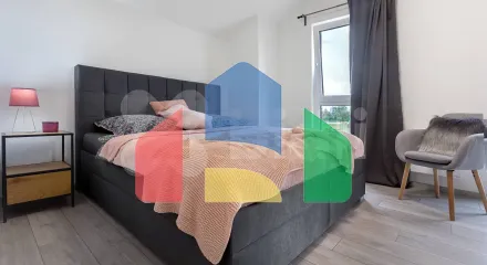 На продажу семейные дома 108 m², земельный участок 493 m²