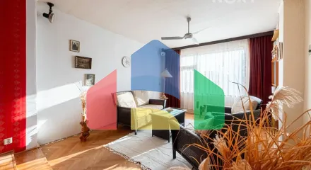 На продажу семейные дома 128 m², земельный участок 646 m²