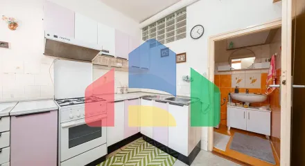 На продажу семейные дома 128 m², земельный участок 646 m²