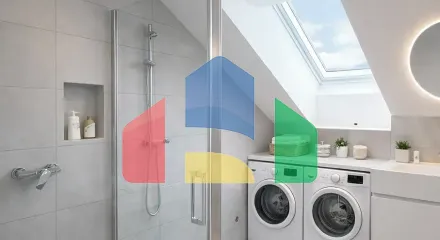 На продажу квартира 3-комн. студия 82 m²