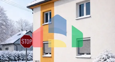 На продажу квартира 3-комн. студия 82 m²