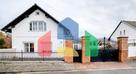 На продажу отели, гостиницы 250 m²