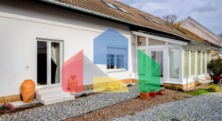 На продажу отели, гостиницы 250 m²