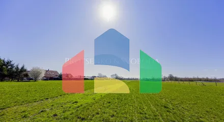 На продажу коммерческие участки 11061 m²