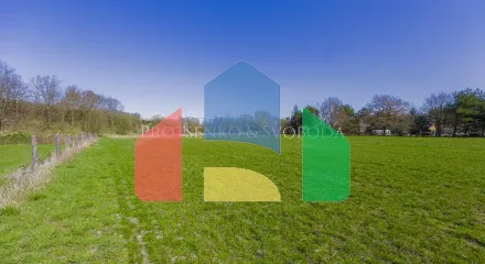 На продажу коммерческие участки 11061 m²