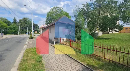 На продажу офисные помещения 73 m²