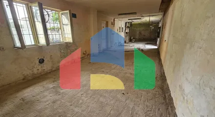 На продажу офисные помещения 73 m²