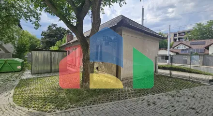 На продажу офисные помещения 73 m²