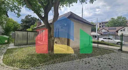 На продажу офисные помещения 73 m²