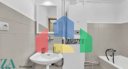 На продажу квартира 2+1 68 m²