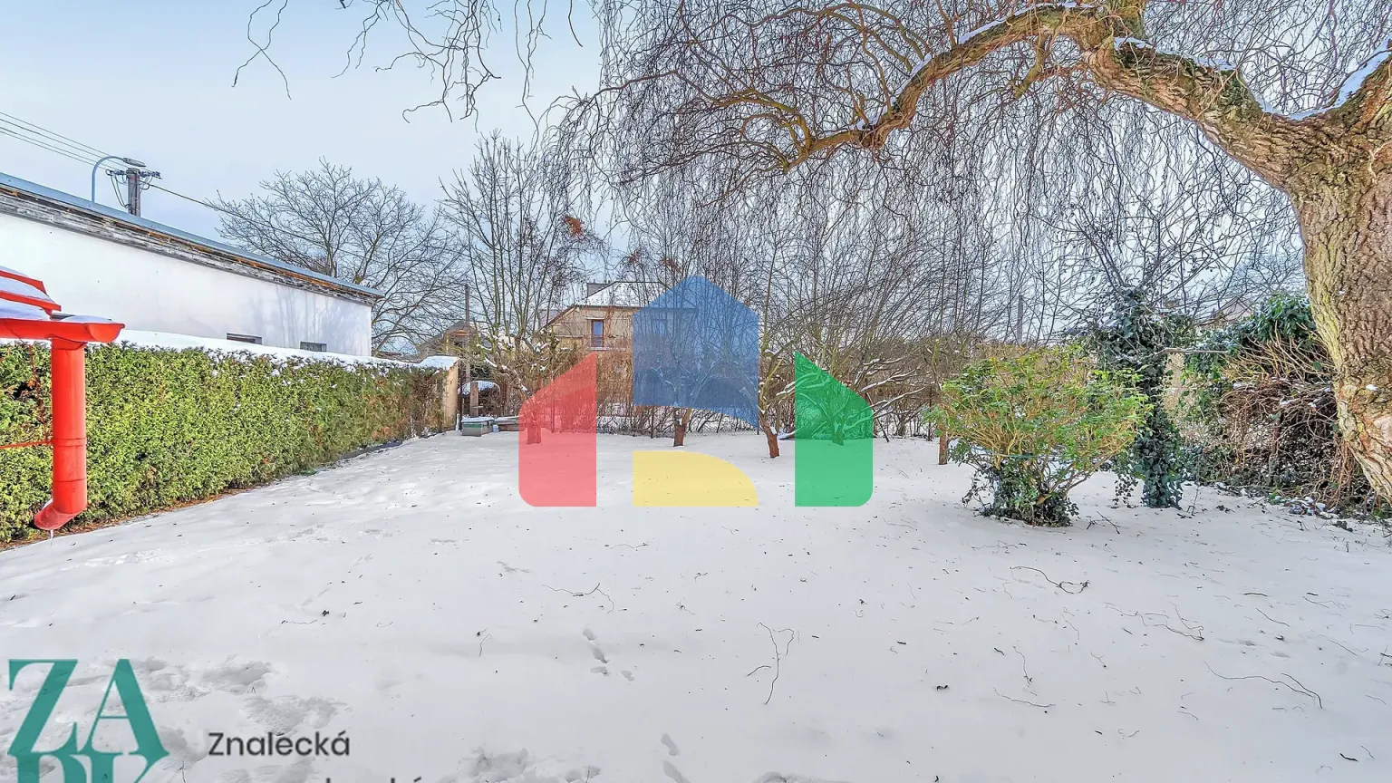 На продажу квартира 2+1 68 m²