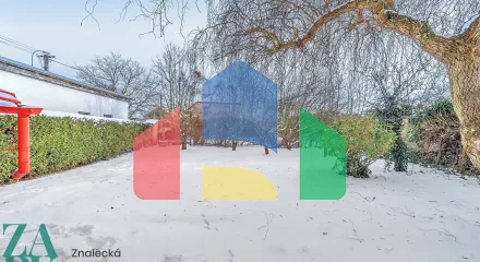 На продажу квартира 2+1 68 m²