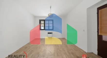 На продажу семейные дома 106 m², земельный участок 73 m²