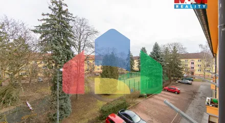 На продажу квартира 3-комн. студия 61 m²