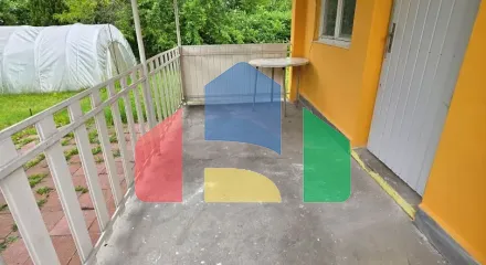 На продажу сады 400 m²