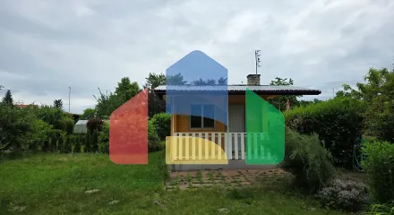 На продажу сады 400 m² На продажу сады 400 m²