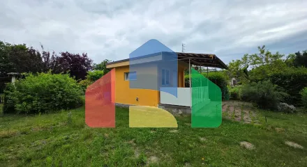 На продажу сады 400 m²