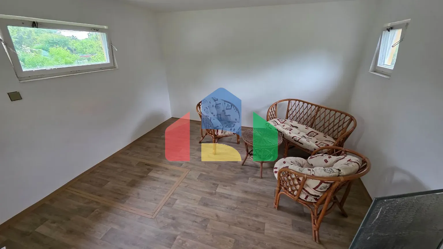 На продажу сады 400 m²