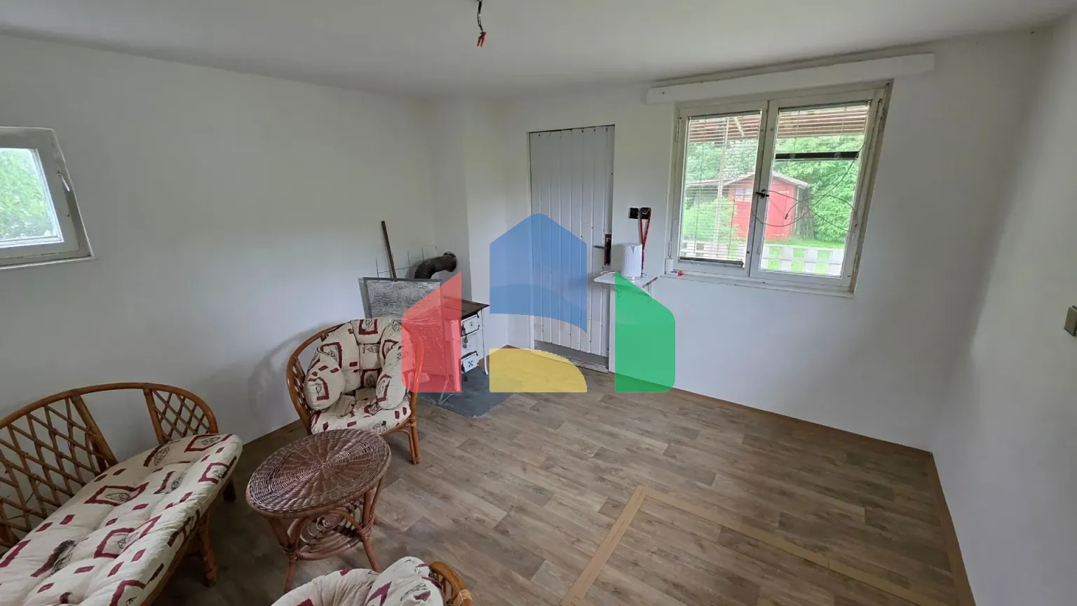 На продажу сады 400 m²