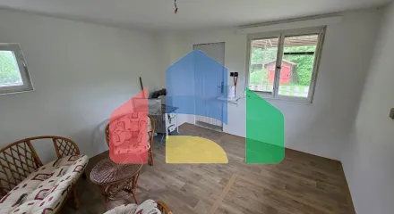 На продажу сады 400 m² На продажу сады 400 m²