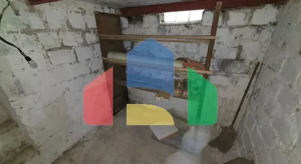 На продажу сады 400 m² На продажу сады 400 m²