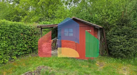 На продажу сады 400 m² На продажу сады 400 m²